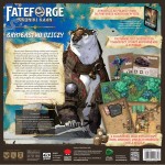 alt=fateforge-kroniki-kaan-braterstwo-dziczy-tyl.jpg