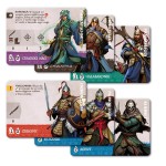 alt=fateforge-kroniki-kaan-braterstwo-dziczy-postacie.jpg