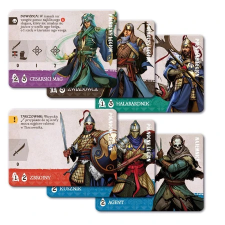 alt=fateforge-kroniki-kaan-braterstwo-dziczy-postacie.jpg
