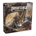 alt=fateforge-kroniki-kaan-braterstwo-dziczy-box.png