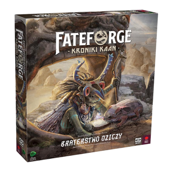 alt=fateforge-kroniki-kaan-braterstwo-dziczy-box.png