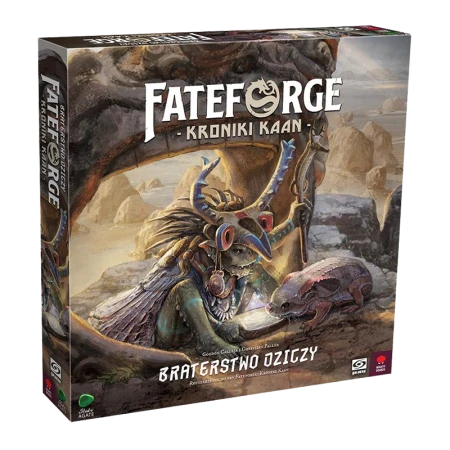 alt=fateforge-kroniki-kaan-braterstwo-dziczy-box.png
