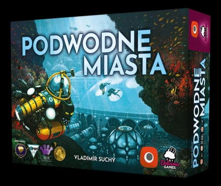 Zdjecie produktu.jpg