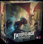 czerwona-twierdza-fateforge-kroniki-kaan.jpg