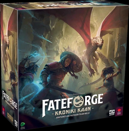czerwona-twierdza-fateforge-kroniki-kaan.jpg