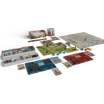 czerwona-twierdza-fateforge-kroniki-kaan2.jpg
