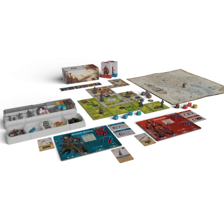 czerwona-twierdza-fateforge-kroniki-kaan2.jpg
