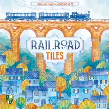 alt=railroad-tiles-box.webp