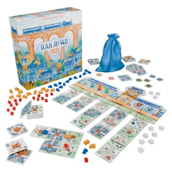 alt=railroad-tiles-game.jpg