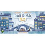 alt=railroad-tiles-canals-eng.png