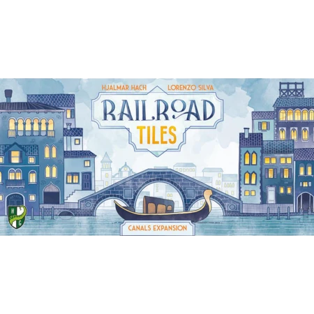 alt=railroad-tiles-canals-eng.png