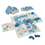 alt=railroad-tiles-canals-game.jpg