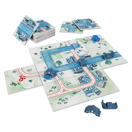 alt=railroad-tiles-canals-game.jpg