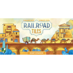 alt=railroad-tiles-desert-eng.png