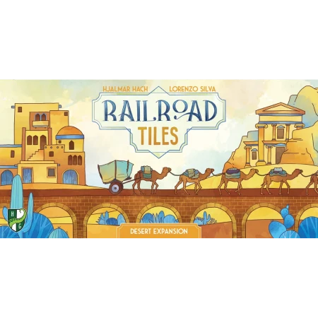 alt=railroad-tiles-desert-eng.png