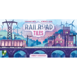 alt=railroad-tiles-energy-eng.png