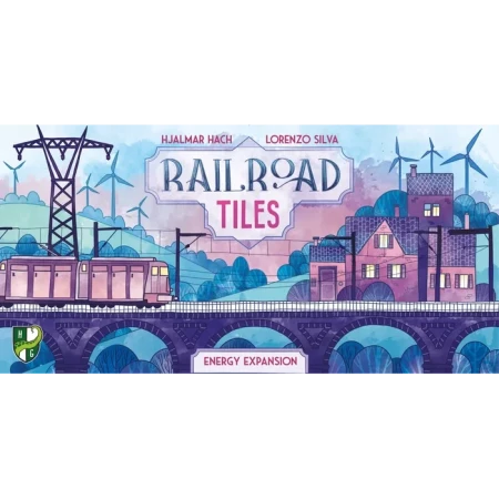 alt=railroad-tiles-energy-eng.png