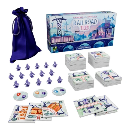 alt=railroad-tiles-energy-game.jpg