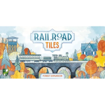 alt=railroad-tiles-forest-eng.png