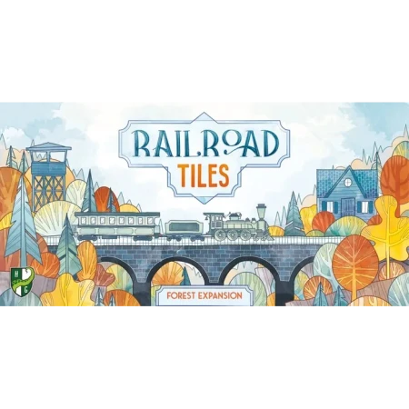 alt=railroad-tiles-forest-eng.png