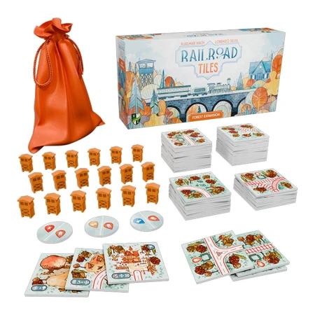 alt=railroad-tiles-forest=game.png