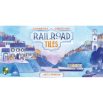 alt=railroad-tiles-lakes-eng.png