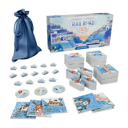 alt=railroad-tiles-lakes-game.jpg