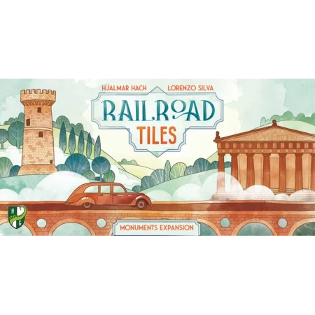 alt=railroad-tiles-monuments-eng.png