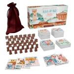 alt=railroad-tiles-monuments-game.jpg