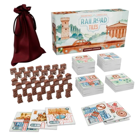 alt=railroad-tiles-monuments-game.jpg