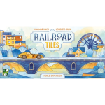 alt=railroad-tiles-world-eng.png