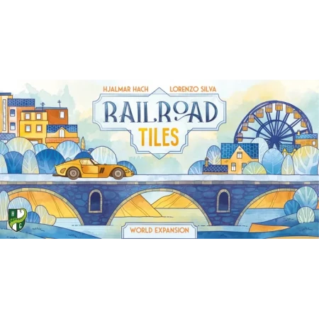 alt=railroad-tiles-world-eng.png