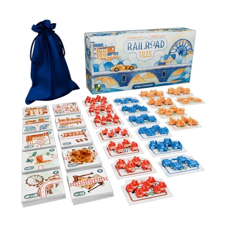 alt=railroad-tiles-world-game.jpg