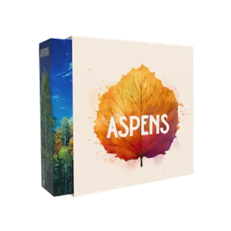 Aspens-Deluxe-Edition.png