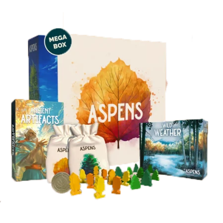 alt=aspens-mega-box-bundle.png