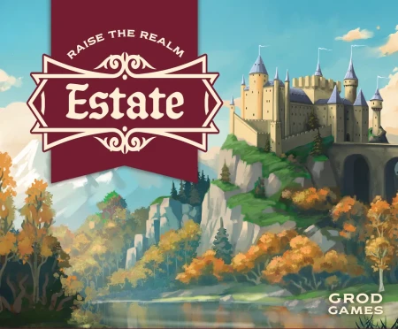 alt=estate-raise-the-realm.webp