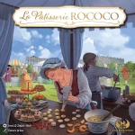 alt-la-pattiserie-cococo-box.webp