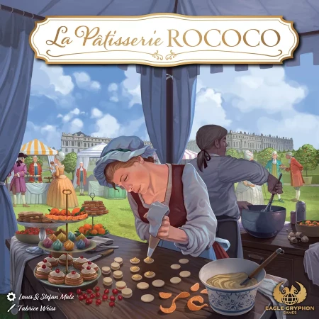 alt-la-pattiserie-cococo-box.webp