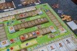 alt=la-pattiserie-rococo-game.jpg