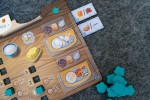 alt=la-pattiserie-rococo-game2.jpg
