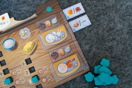 alt=la-pattiserie-rococo-game2.jpg