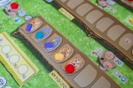 alt=la-pattiserie-rococo-game3.jpg