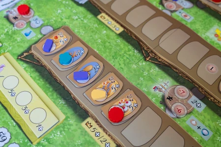 alt=la-pattiserie-rococo-game3.jpg