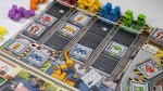 bot-factory-plansza2.jpg