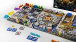 bot-factory-plansza3.jpg
