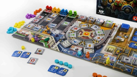 bot-factory-plansza3.jpg