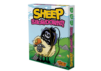 alt=sheep-showdown-eng.jpg