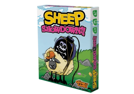 alt=sheep-showdown-eng.jpg