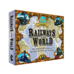 alt=railways-of-the-world-10th-aniversary.png