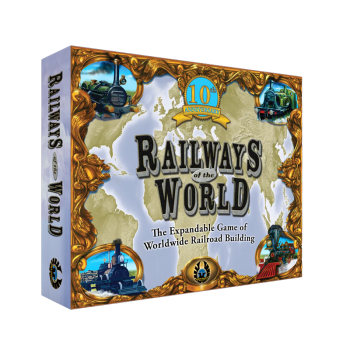 alt=railways-of-the-world-10th-aniversary.png